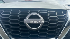 Nissan Juke 1.0 DiG-T 114 Acenta 5dr Petrol Hatchback